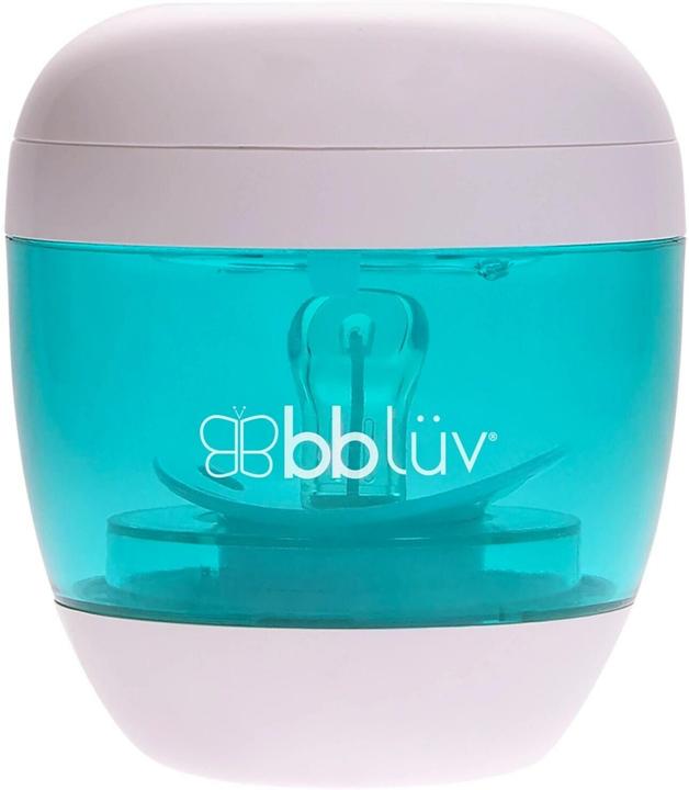 Produktbild Bblüv Üvi 4in1 UV