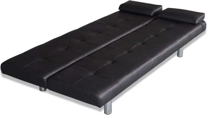 Produktbild vidaXL Schlafsofa