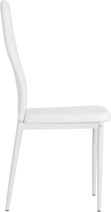 Image du produit vidaXL Esszimmerstuhl