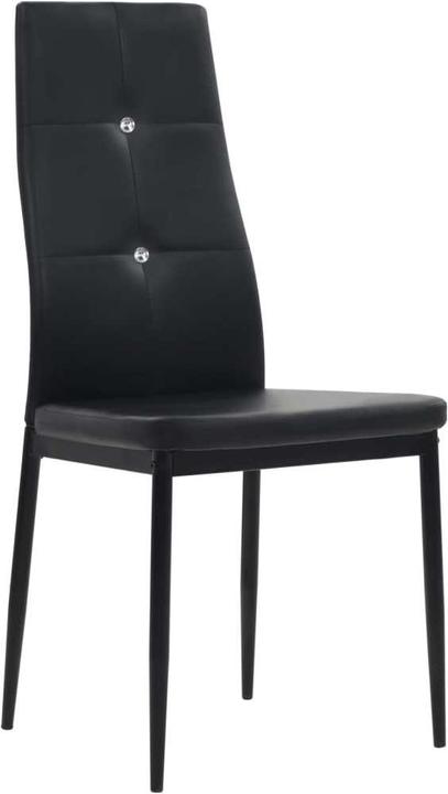 Image du produit vidaXL Esszimmerstuhl