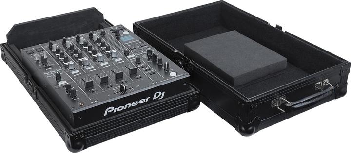Produktbild DAP-Audio CDJ/DJM Nexus Pioneer DCA-PIO6 (Zubehör)
