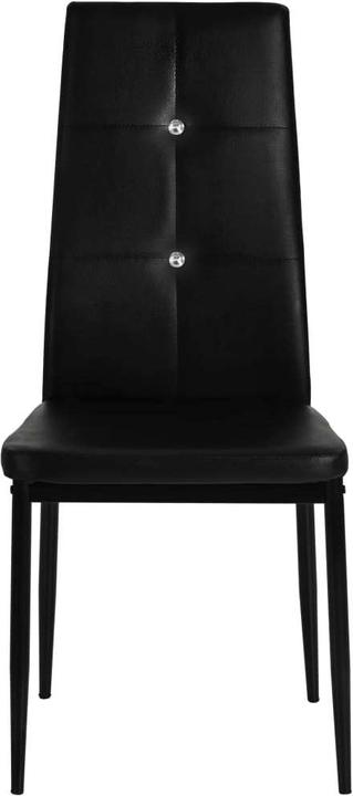 Image du produit vidaXL Esszimmerstuhl