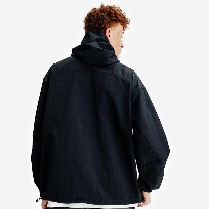 Immagine prodotto Decathlon Giacca a vento da uomo - Poliammide Lifetech (S)