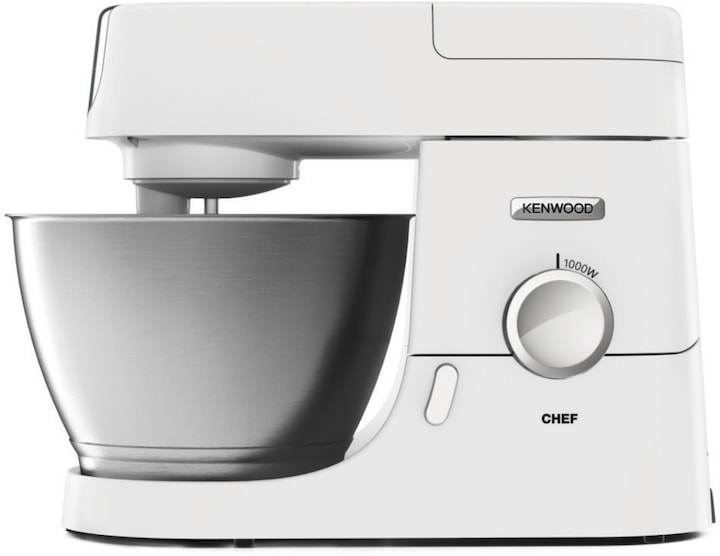 Actual product image Kenwood KVC3100W Küchenmaschine (1000 W)