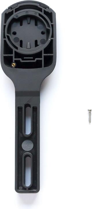Immagine prodotto Wahoo Elemnt Roam Spoon Mount per unità manubrio/staffa