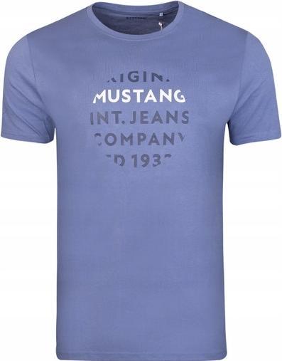 03 DENIM 4228 2100 531