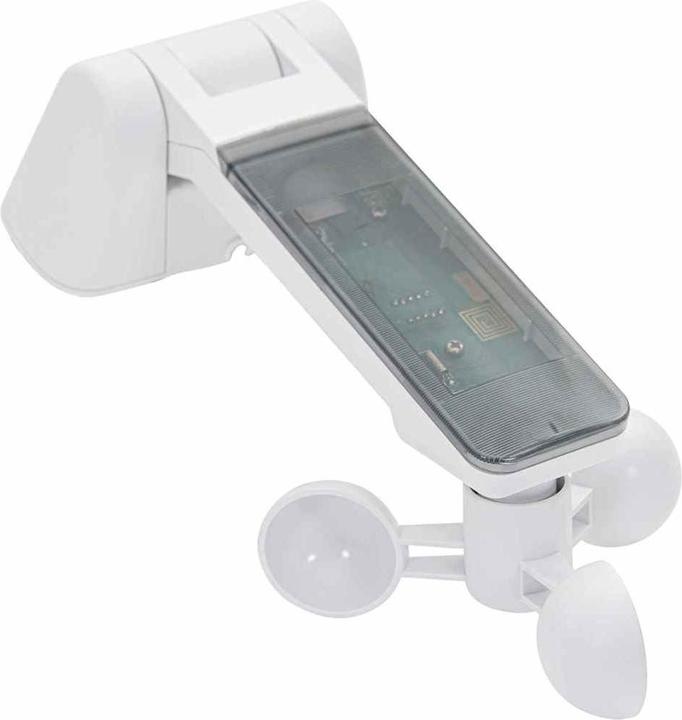 Actual product image vidaXL Aussenmarkise (3 m)