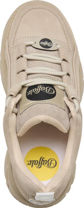 Image du produit Buffalo 1339-14 2.0 Baskets basses - 159469 (37)