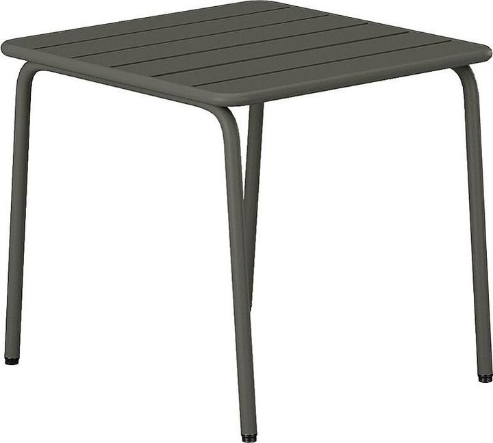 Image du produit Mylia Mirmande