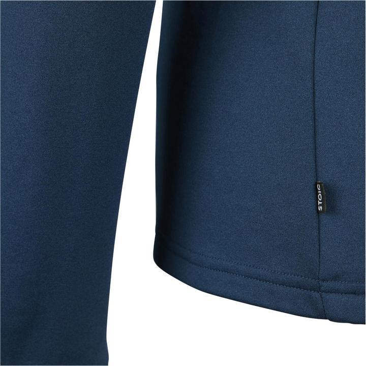Actual product image Stoic Women's AlsterbroSt. Stretch Fleece Hoody (42)