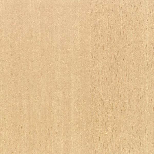 Actual product image eurokraft basic Multi-purpose table