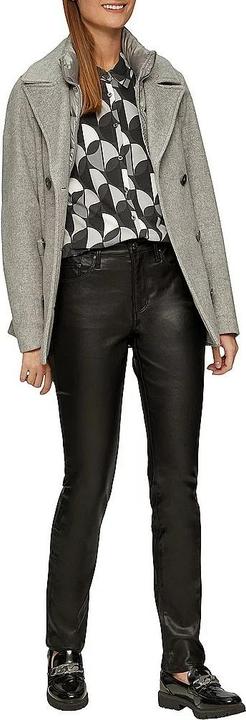 Immagine prodotto S.Oliver in pelle (W34/L30)