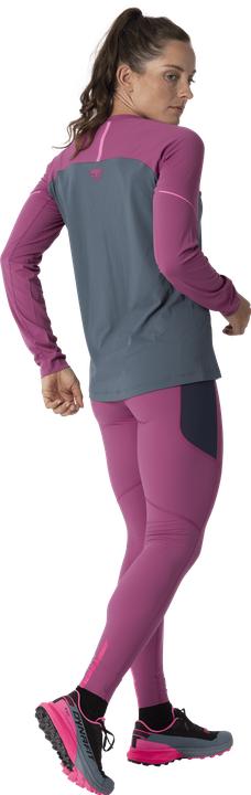 Produktbild Dynafit Ultra Tights (34, XS)