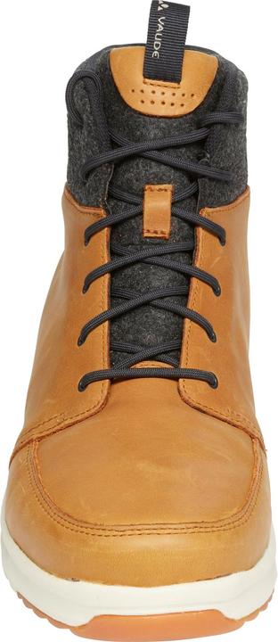 Actual product image Vaude UBN Kiruna II Mid STX (44.5)