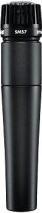 Produktbild Shure Sm57