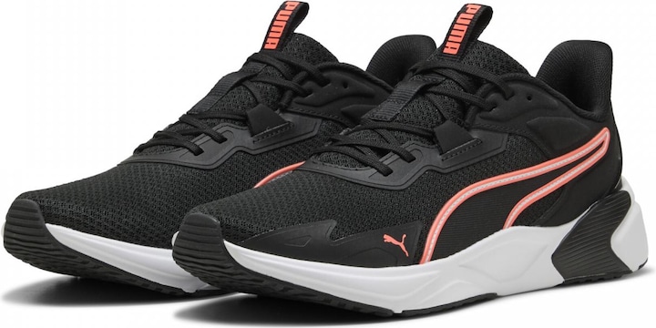 Image du produit Puma Disperse XT 4 (44)