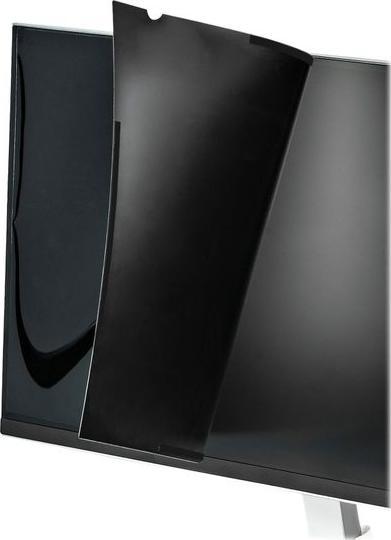 Immagine prodotto StarTech PRIVACY-SCREEN-19M Filtro privacy senza cornice -Privacy (19 pollici) (19", 16:10)