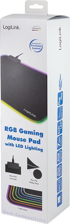 Produktbild LogiLink ID0183 (L)