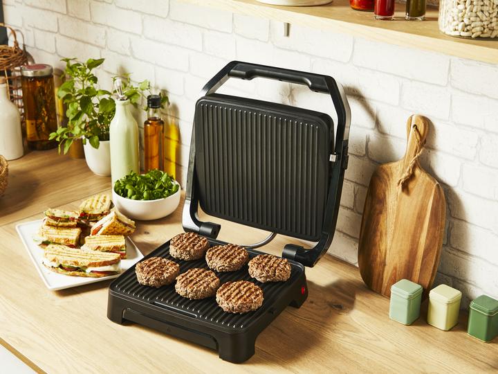 Image du produit Tefal Inicio Classic GC2718 (Prise UE)