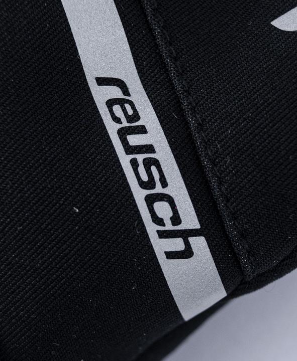 Actual product image Reusch Versa GORE-TEX INFINIUM (11)