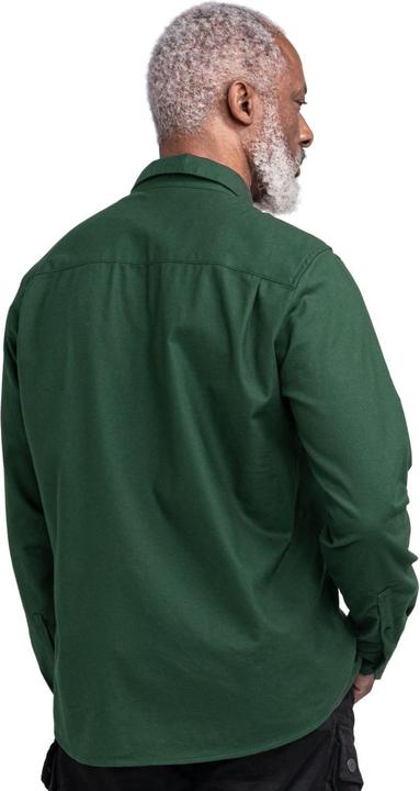 Immagine prodotto Schöffel Shirt Style Kleion MNS (58)