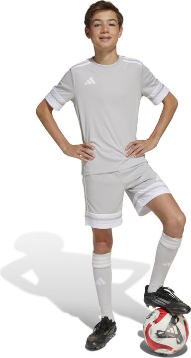 Image du produit adidas Maillot Squadra 25 Kids (164)