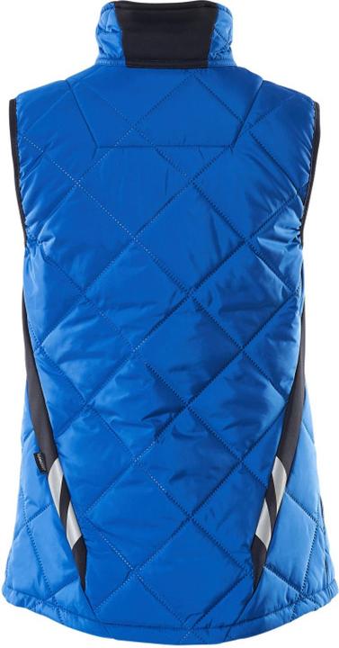 Produktbild Mascot Accelerate Weste Thermisches Material Cli (XS)