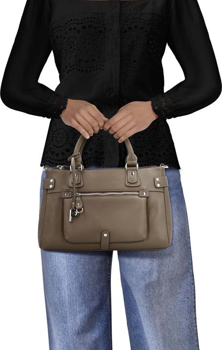 Produktbild Picard Loire (9 l)