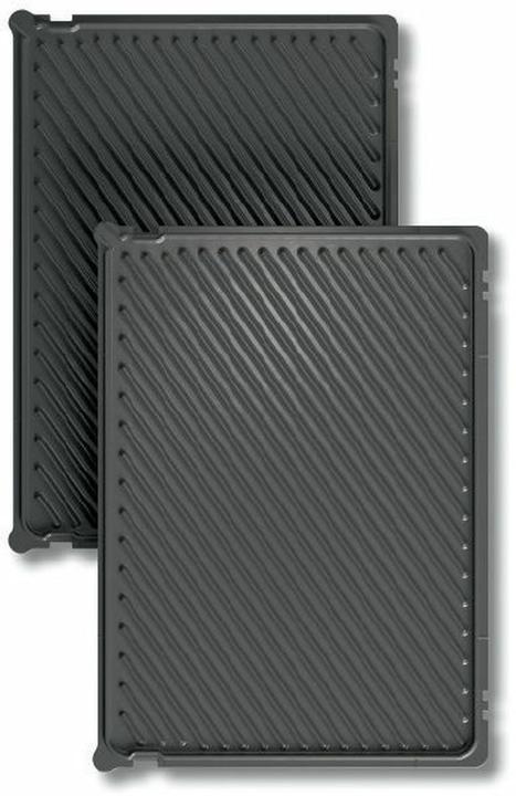 Produktbild Bosch Hausgeräte TCG4104