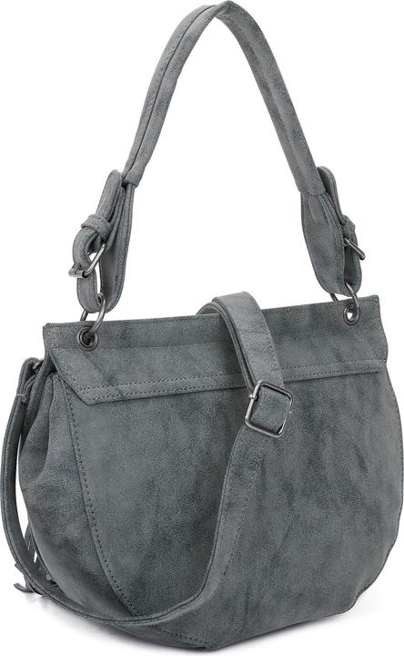 Immagine prodotto Fritzi aus Preußen Fritzi41