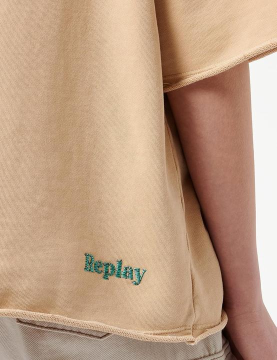 Produktbild Replay Terra Fatta (S)