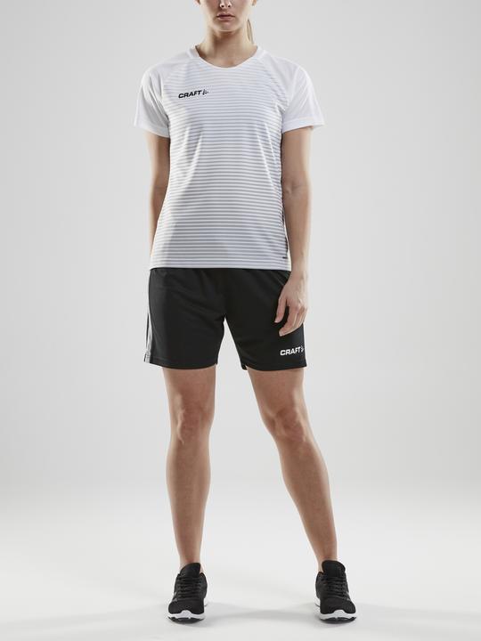 Produktbild Craft Pro Control Stripe Jersey W (M)