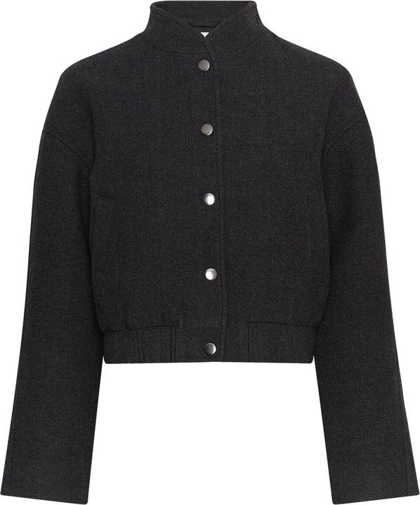 Actual product image Moss copenhagen Seba (XL)