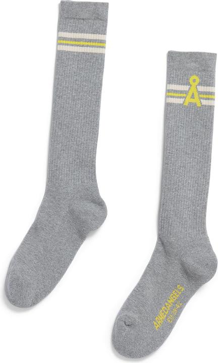 Actual product image Armedangels Caarlo Stripes (Single pack, 43 - 46)