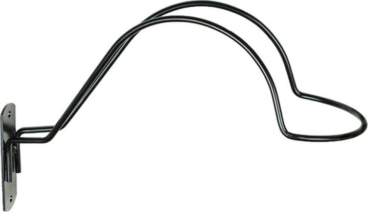 Immagine prodotto Horze Gancio da parete per casco