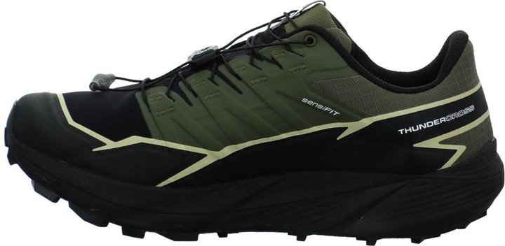 Produktbild Salomon Thundercross GTX (42)