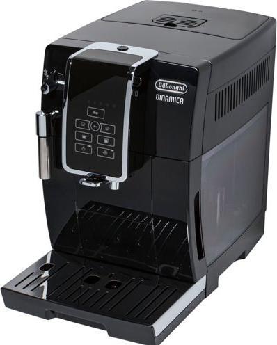 Produktbild De'Longhi Dinamica