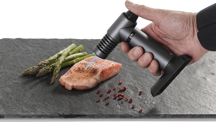 Immagine prodotto AdHoc Sync e correzioni da n17t01