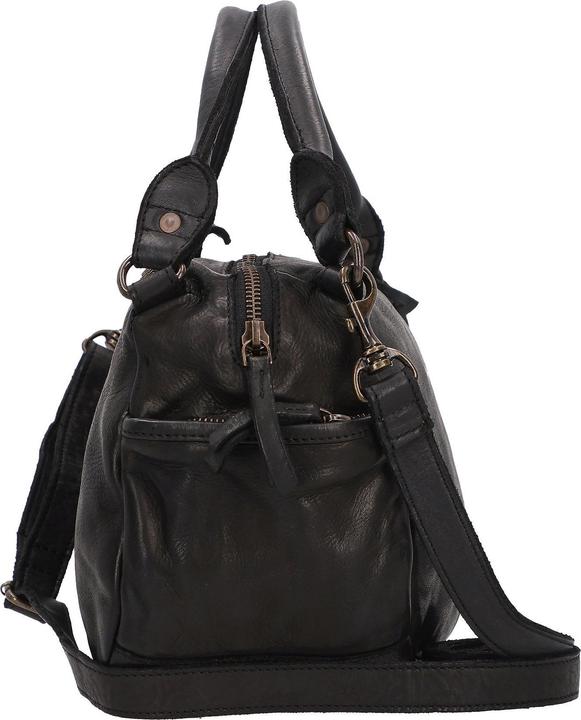 Immagine prodotto Harbour 2nd Saphira Schultertasche Leder 29 cm