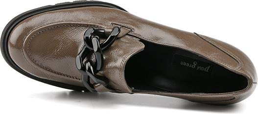 Produktbild Paul Green Pumps - 100997 (40.5)
