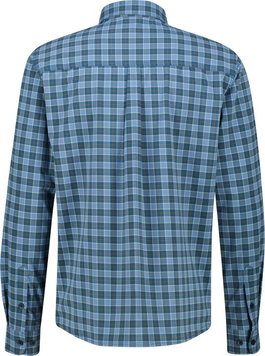 Actual product image Meru Outdoorhemd Peania (XXL)