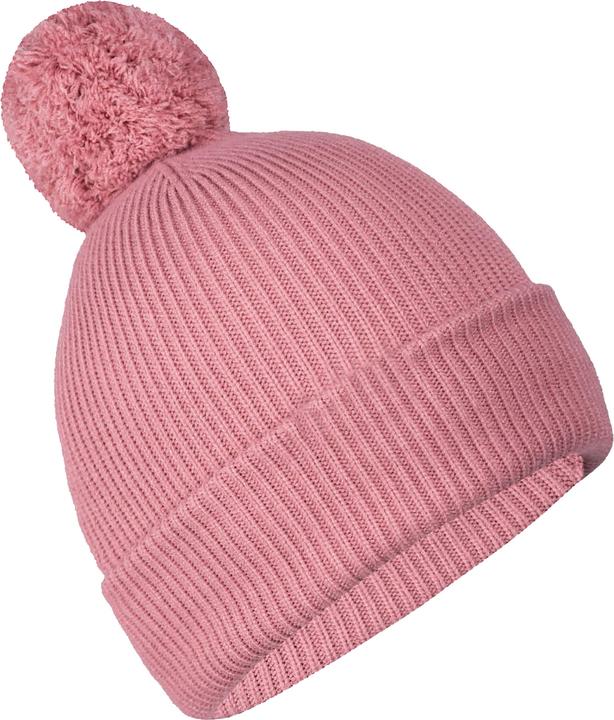 Actual product image Trollkids Holmenkollen Bobble Cap