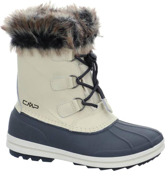 Produktbild CMP Campagnolo Kids Anthilian WP (35)