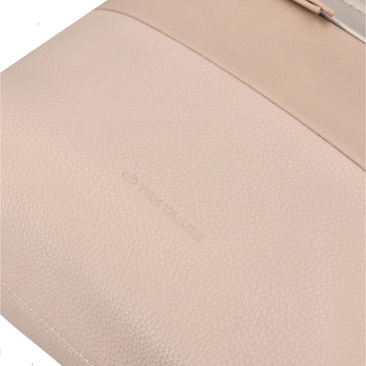 Produktbild Tom Tailor Nicolina Cross Bag