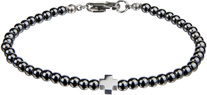 Produktbild Philipp Blanc Benjamin