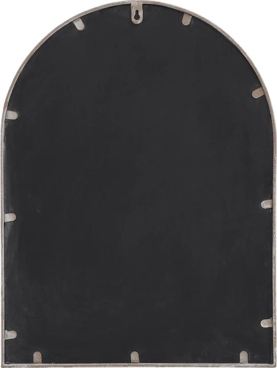 Immagine prodotto vidaXL Gartenspiegel (60 x 45 cm)