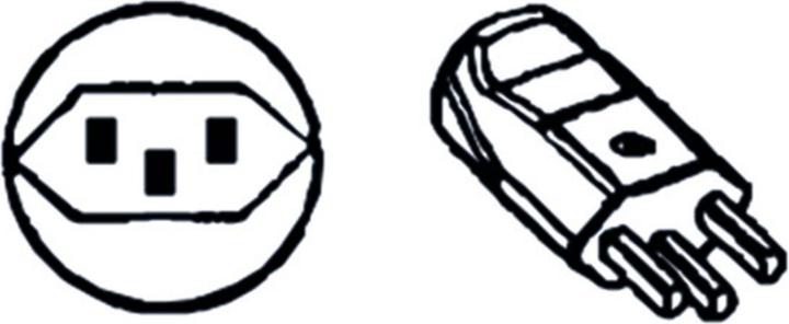 Actual product image Bachmann Twist