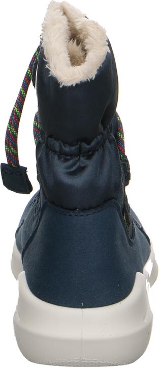 Actual product image Superfit Schuh Textil TWILIGHT (33)