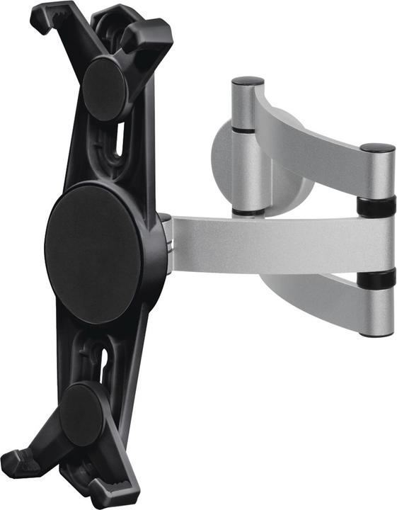 Actual product image Hama Wall Mount Tablets (7 - 10.5")