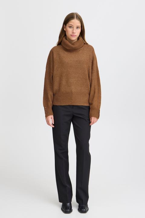 Produktbild Ichi IHKAMARA RN2 20121996 (XL)